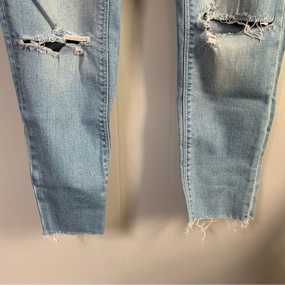 Forever 21 ⭐️ - Picture 2 of 4